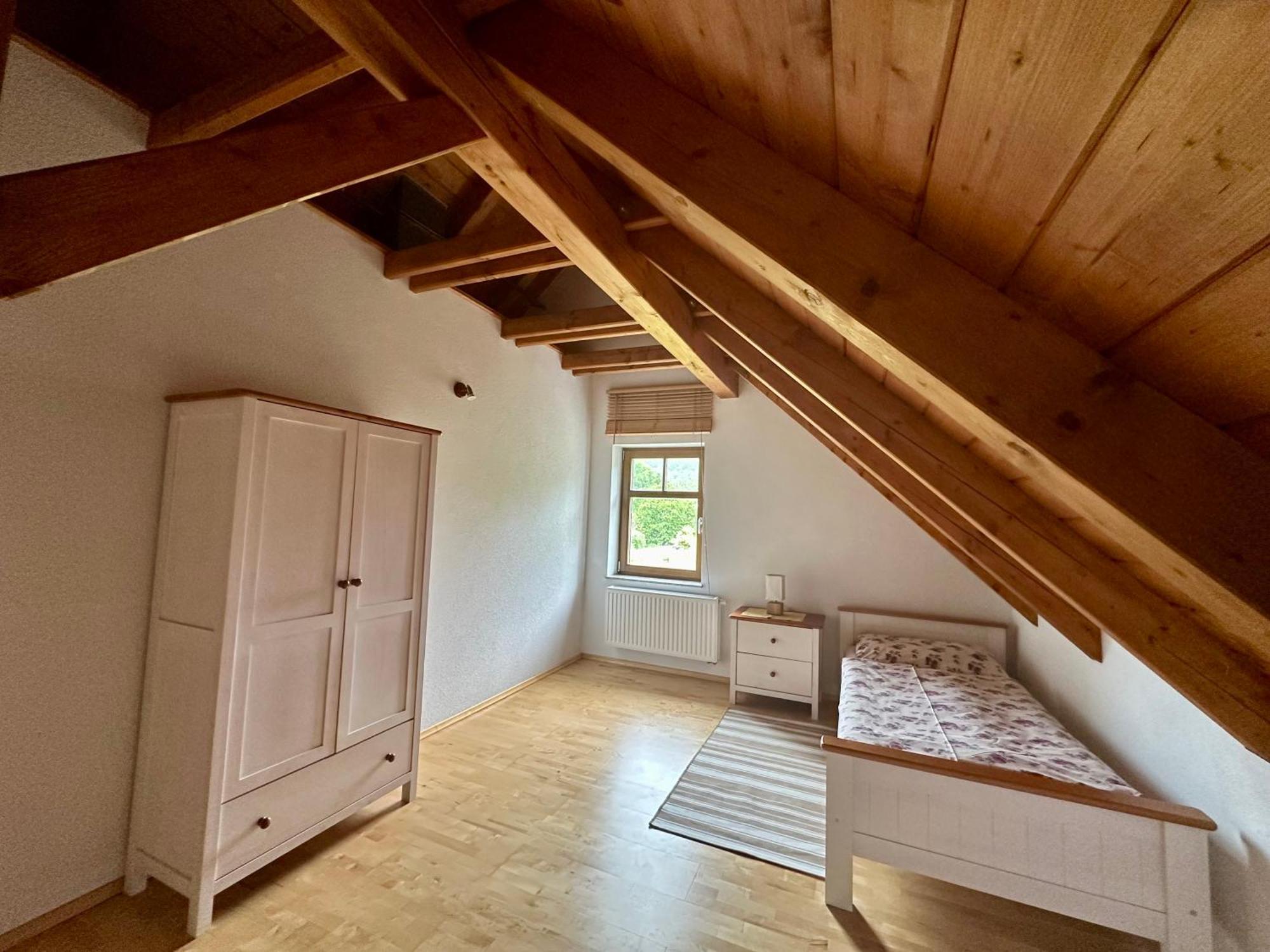 Apartmán Lazec Český Krumlov Exterior foto